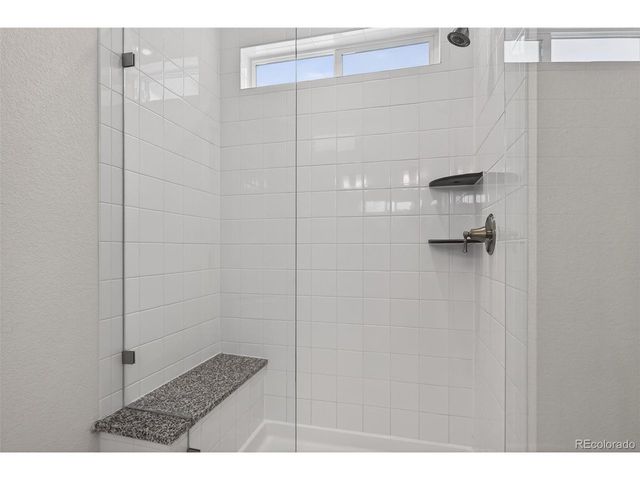 6311 Stable View St, Castle Pines, CO 80108