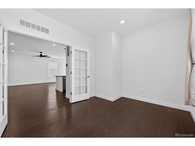 6311 Stable View St, Castle Pines, CO 80108