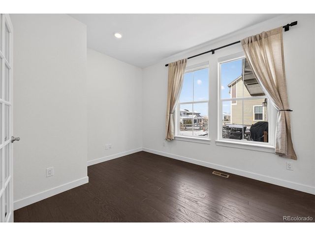 6311 Stable View St, Castle Pines, CO 80108