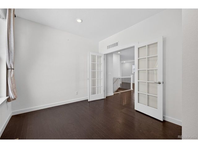 6311 Stable View St, Castle Pines, CO 80108