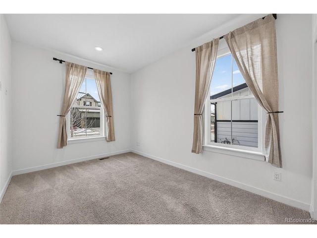 6311 Stable View St, Castle Pines, CO 80108