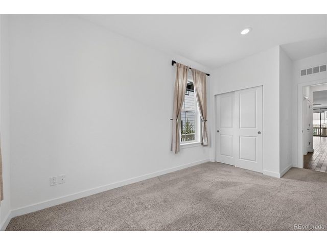 6311 Stable View St, Castle Pines, CO 80108