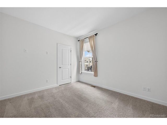 6311 Stable View St, Castle Pines, CO 80108