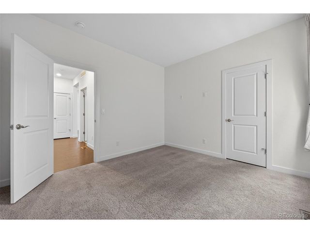 6311 Stable View St, Castle Pines, CO 80108