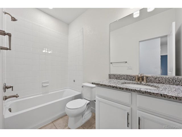 6311 Stable View St, Castle Pines, CO 80108