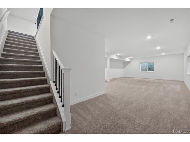 6311 Stable View St, Castle Pines, CO 80108