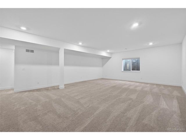 6311 Stable View St, Castle Pines, CO 80108