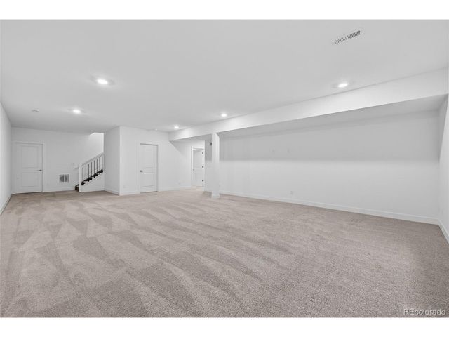 6311 Stable View St, Castle Pines, CO 80108