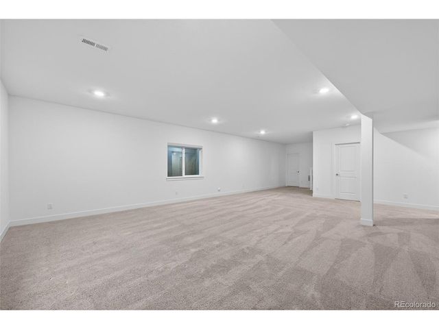 6311 Stable View St, Castle Pines, CO 80108