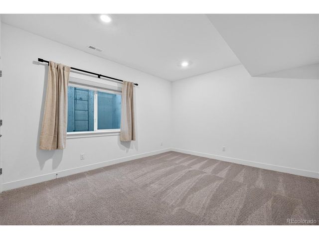 6311 Stable View St, Castle Pines, CO 80108