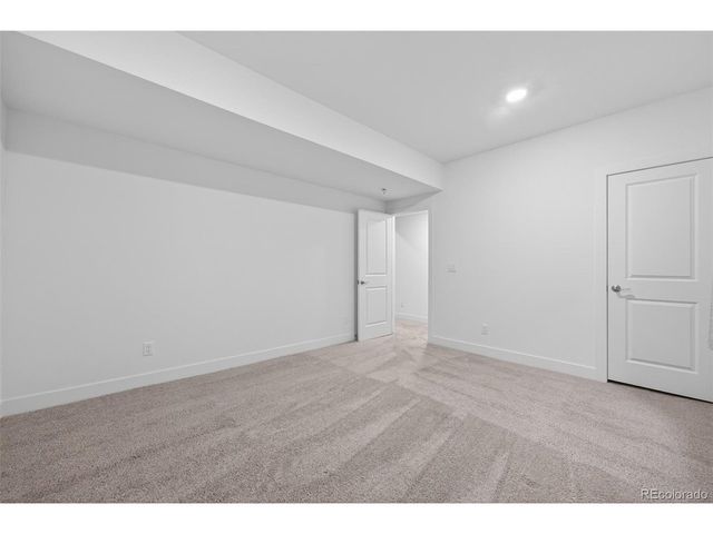 6311 Stable View St, Castle Pines, CO 80108