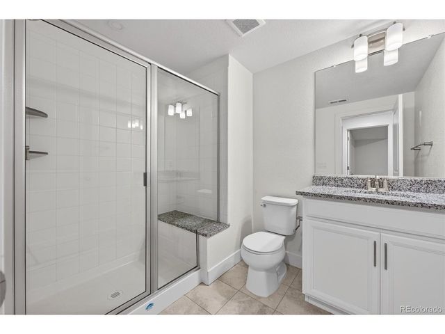 6311 Stable View St, Castle Pines, CO 80108