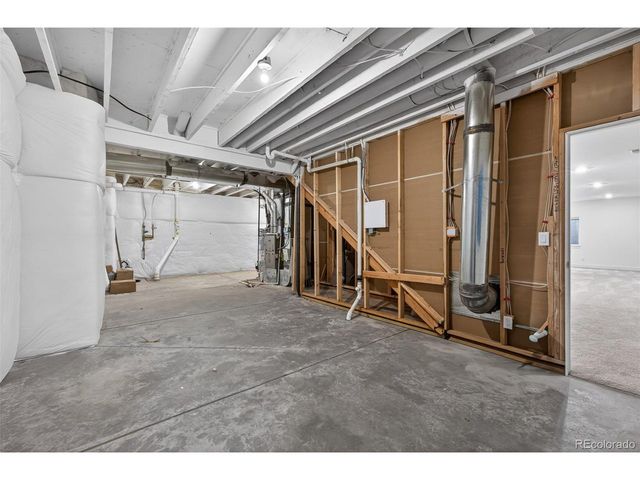 6311 Stable View St, Castle Pines, CO 80108