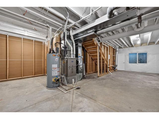 6311 Stable View St, Castle Pines, CO 80108