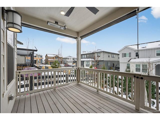 6311 Stable View St, Castle Pines, CO 80108