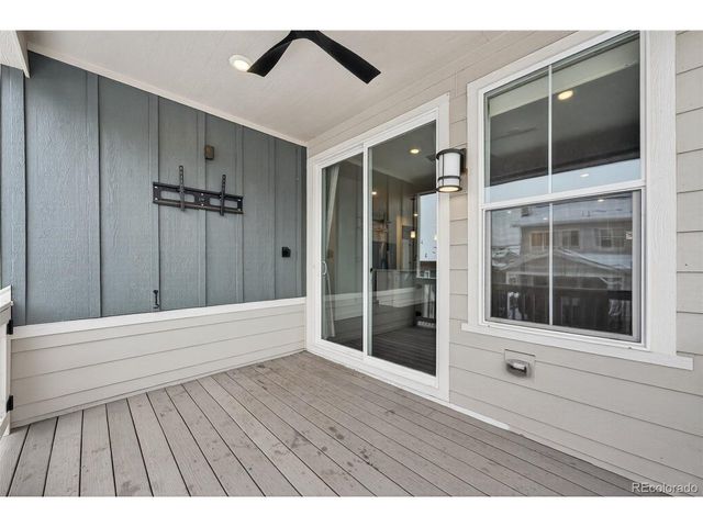 6311 Stable View St, Castle Pines, CO 80108