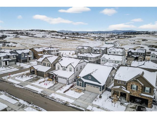 6311 Stable View St, Castle Pines, CO 80108