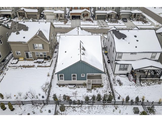 6311 Stable View St, Castle Pines, CO 80108