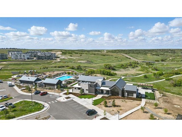 6311 Stable View St, Castle Pines, CO 80108