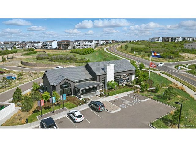 6311 Stable View St, Castle Pines, CO 80108