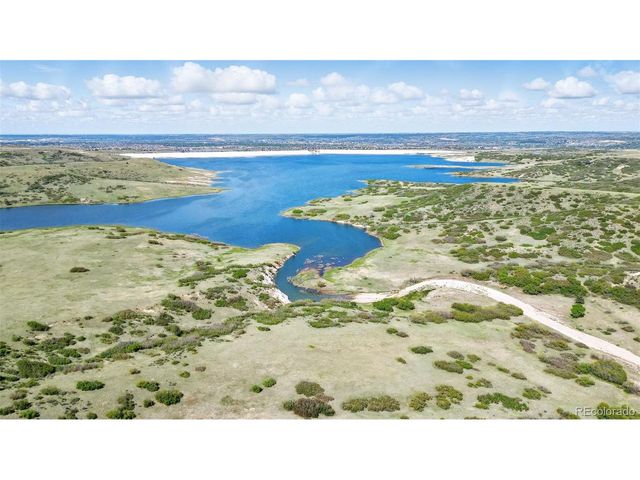 6311 Stable View St, Castle Pines, CO 80108