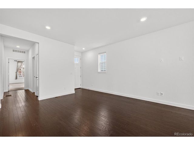 6311 Stable View St, Castle Pines, CO 80108