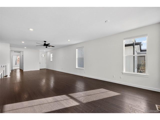 6311 Stable View St, Castle Pines, CO 80108