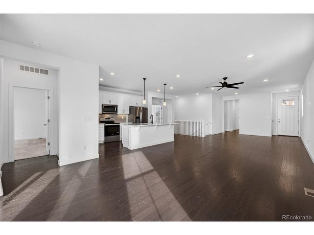 6311 Stable View St, Castle Pines, CO 80108