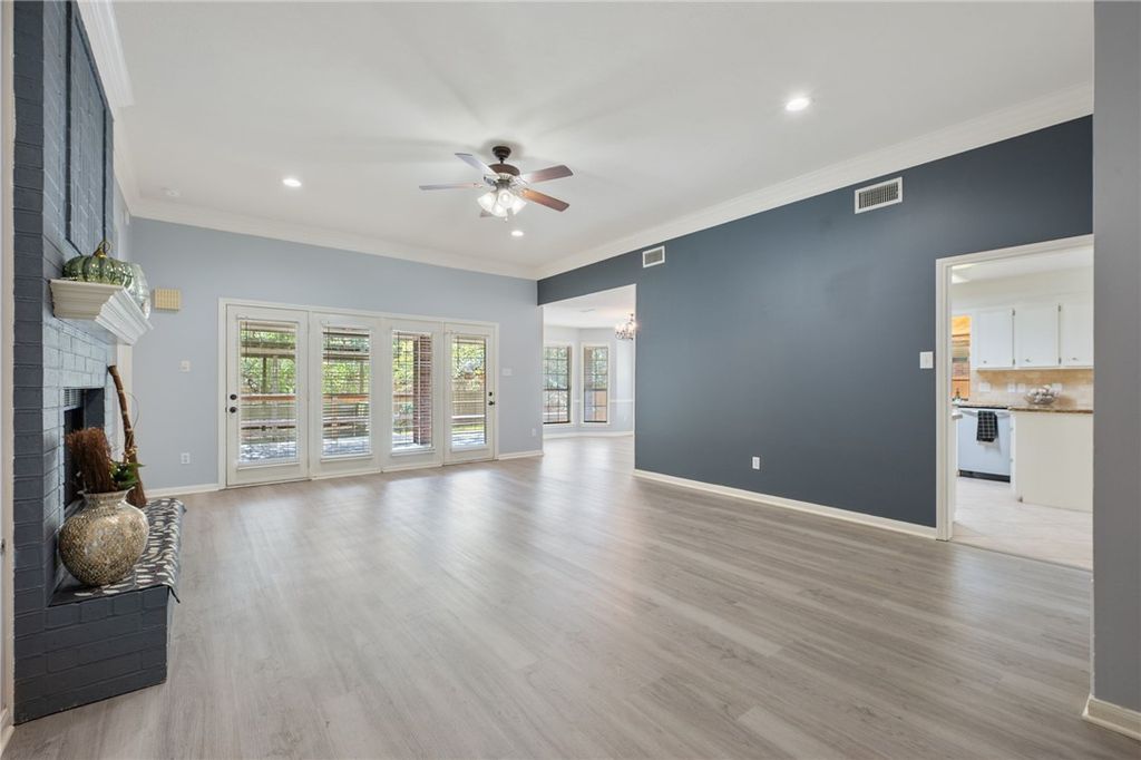 4608 Valleybrook Circle, College Station, TX 77845 — photo 2