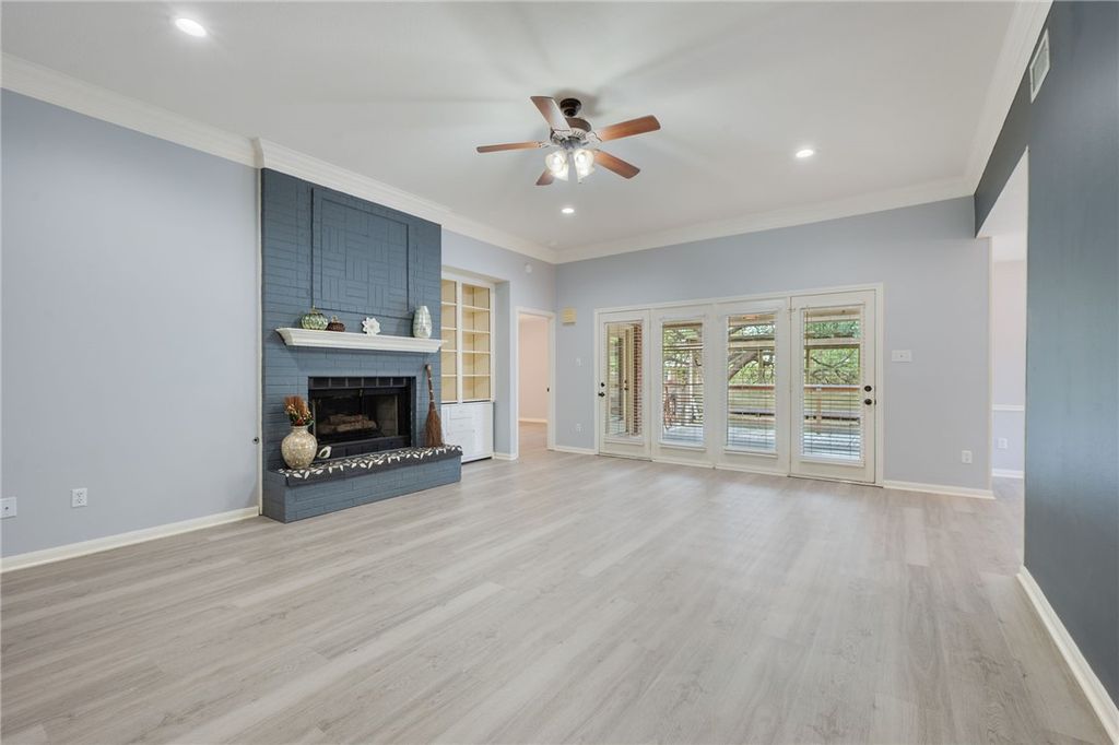 4608 Valleybrook Circle, College Station, TX 77845 — photo 3
