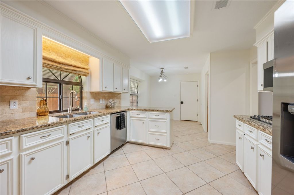 4608 Valleybrook Circle, College Station, TX 77845 — photo 5
