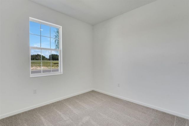 784 SUNSHOWER DRIVE, Lady Lake, FL 32159