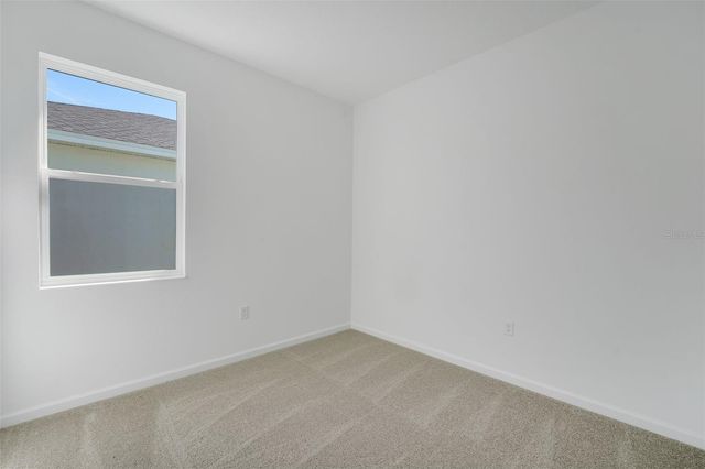 784 SUNSHOWER DRIVE, Lady Lake, FL 32159