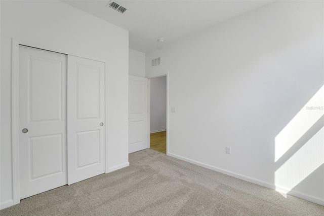 784 SUNSHOWER DRIVE, Lady Lake, FL 32159