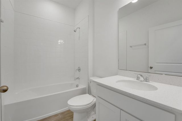 784 SUNSHOWER DRIVE, Lady Lake, FL 32159