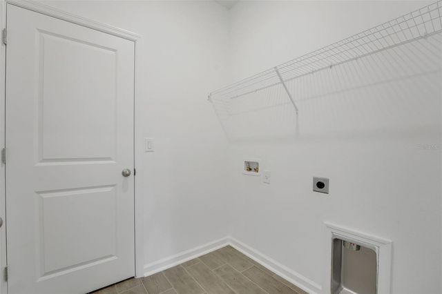784 SUNSHOWER DRIVE, Lady Lake, FL 32159