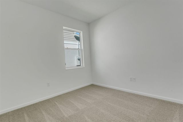 784 SUNSHOWER DRIVE, Lady Lake, FL 32159
