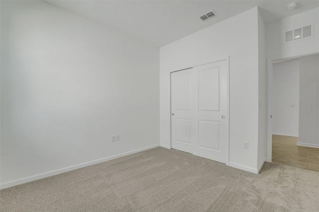 784 SUNSHOWER DRIVE, Lady Lake, FL 32159