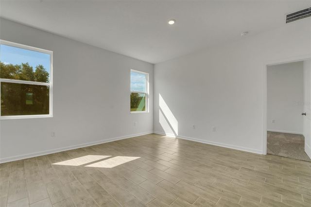 784 SUNSHOWER DRIVE, Lady Lake, FL 32159