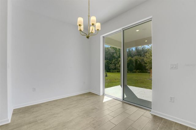 784 SUNSHOWER DRIVE, Lady Lake, FL 32159