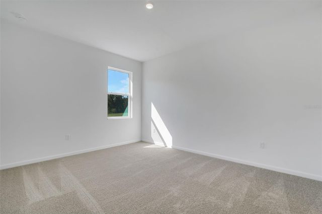 784 SUNSHOWER DRIVE, Lady Lake, FL 32159