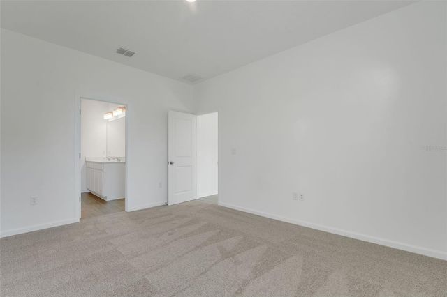 784 SUNSHOWER DRIVE, Lady Lake, FL 32159
