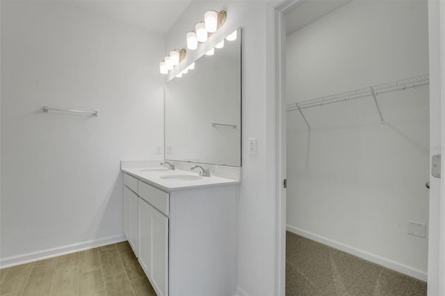 784 SUNSHOWER DRIVE, Lady Lake, FL 32159