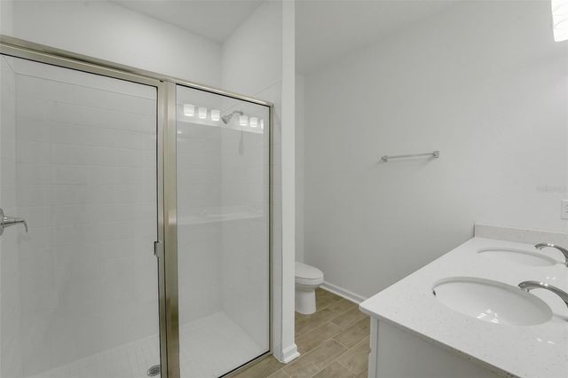 784 SUNSHOWER DRIVE, Lady Lake, FL 32159
