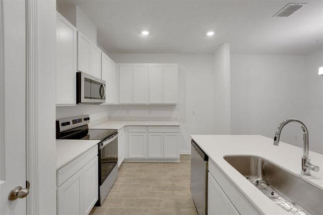 784 SUNSHOWER DRIVE, Lady Lake, FL 32159