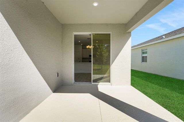784 SUNSHOWER DRIVE, Lady Lake, FL 32159