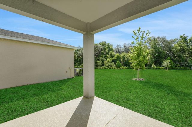 784 SUNSHOWER DRIVE, Lady Lake, FL 32159