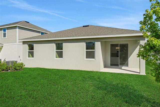 784 SUNSHOWER DRIVE, Lady Lake, FL 32159