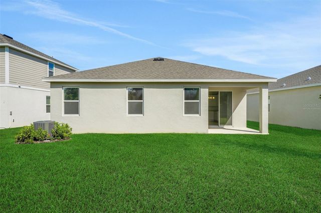 784 SUNSHOWER DRIVE, Lady Lake, FL 32159