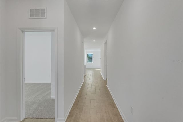 784 SUNSHOWER DRIVE, Lady Lake, FL 32159